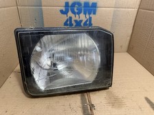 Land Rover Discovery 2 Drivers