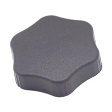 You seat swivel wheel - swivel,