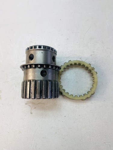Hilti 80 sds - 80, max
