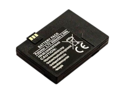 C45 new replacement - replacement, battery