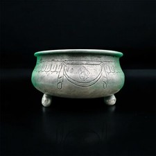 ANTIQUE Faberge design 19