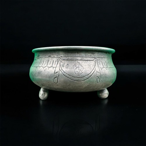 Antique faberge design - faberge,