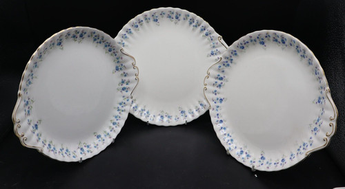 Royal albert memory lane - royal,