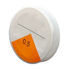 TRIXES 20m Spool Strong