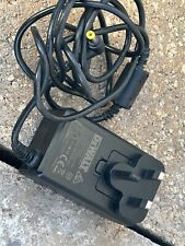 DeWalt Tough System Radio Charger Power Supply 240v Plug Cable for DWST1-75663