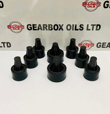 FORD 6DCT450/6DCT451