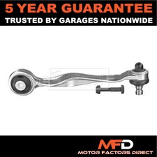 Fits VW Passat Audi A6 A4 A8