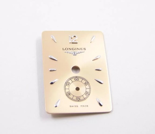 Longines dolce vita - longines, ladies