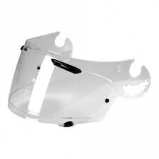Arai I-Type Visor - Axces