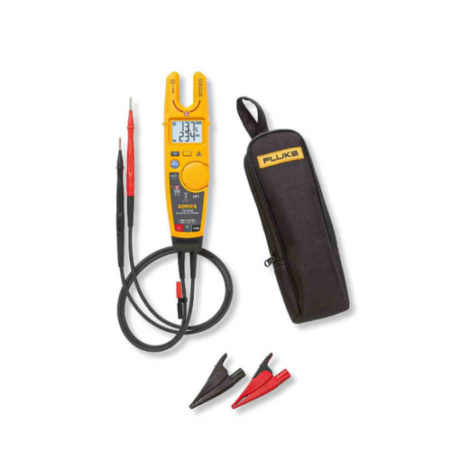 Fluke 1000 voltage tester - t6-1000,