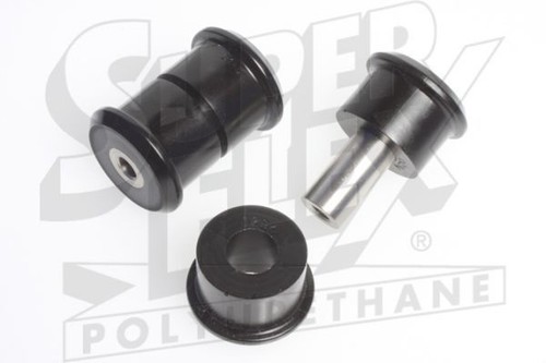 Superflex rear - superflex,