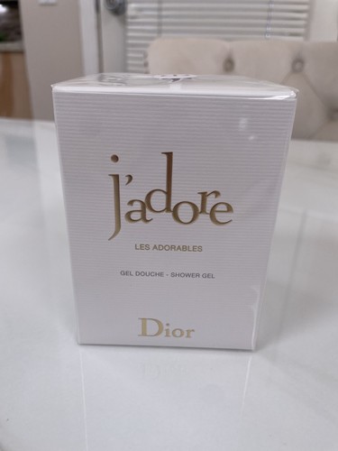 Dior jadore les - dior,
