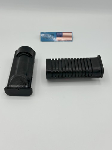 Fits benelli 750 sei foot - fits,
