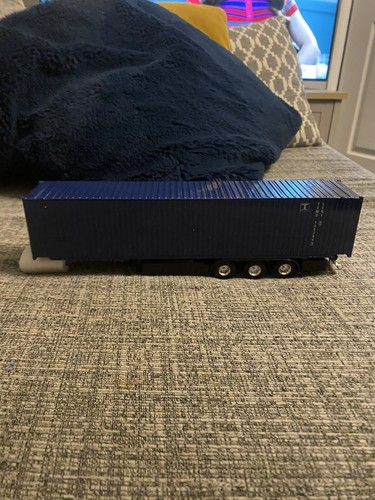Lion toys container and - 40,