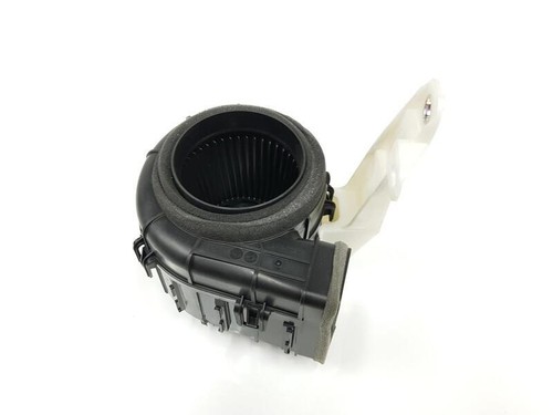 G9230k0021 heater fan toyota - g9230k0021,