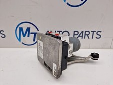 BMW M5 X3M X4M SERIES ABS PUMP