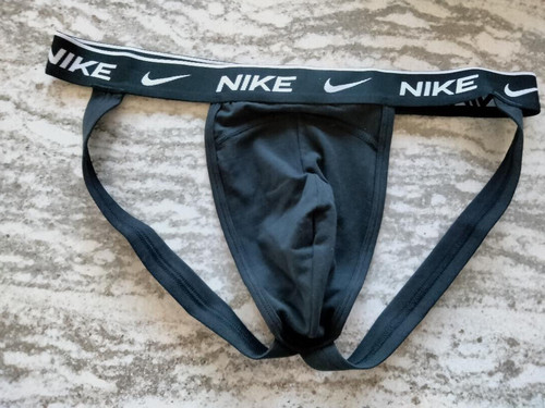Nike dri fit - dri-fit, jock