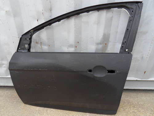 Genuine ford focus - focus, front