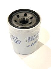 Mercury Mariner Oil Filter