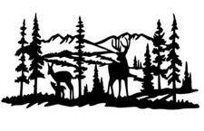 MOTORHOME CAMPER VAN CARAVAN