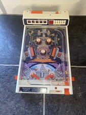 TOMY Vintage Atomic Arcade