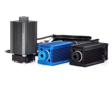 450nm blue light