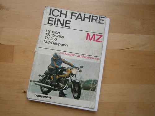 Drive es 150 1 ts - drive, mz: