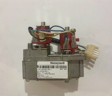 POTTERTON NETAHEAT PROFILE 30E 40E 50E 60E 80E GAS VALVE 5130893 907702 907704