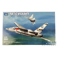 Trumpeter 01616 1/72 American