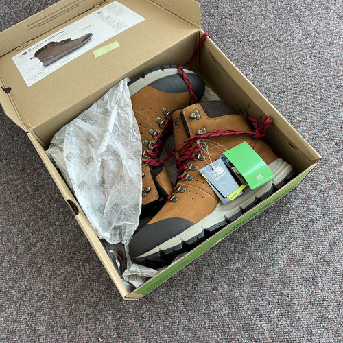 Karrimor brookes weathertite - karrimor,