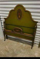Vintage Veritas (Karpen’s)