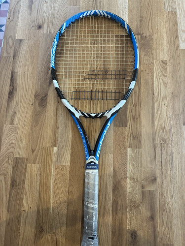 Babolat pure drive - drive, lite