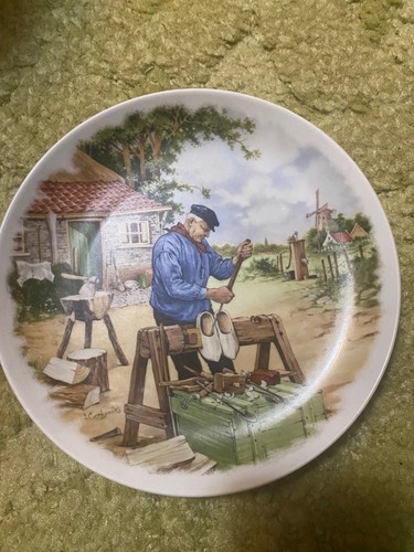 Royal schwabap handmade - royal,