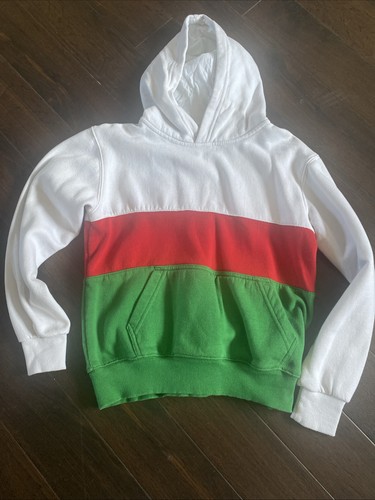 Official urdd eisteddfod - official,
