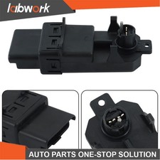 FOR RENAULT MEGANE CONVERTIBLE