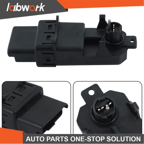 For renault megane convertible - megane,