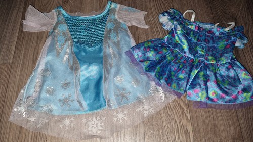 Build bear workshop clothes - build, a