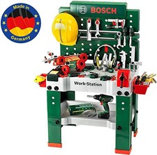 Theo Klein 8485 Bosch