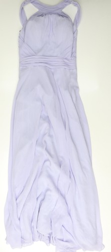 Womens size veromia ball - womens,