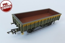 Hornby ZCV Clam Dutch Livery