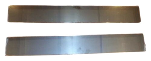 Kohler 99012 30 - kohler, 30-inch