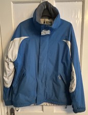 GILL Men’s Blue/white Pro