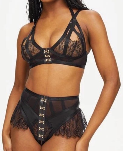 Ann summers exuberant - ann,
