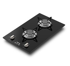 SPINFLO TOPLINE 922 2 BURNER