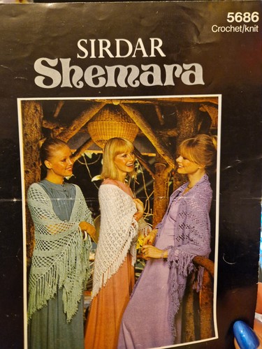 Copy vintage sirdar - copy,