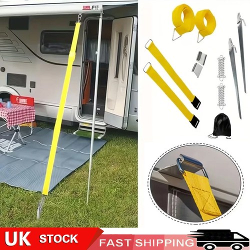 For fiamma dometic motorhome - for,