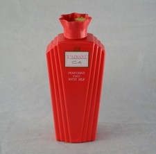 L'aimant Coty 100g Perfumed