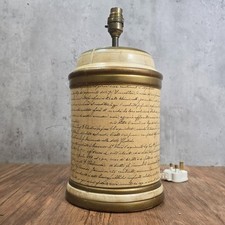 Vintage Laura Ashley Large