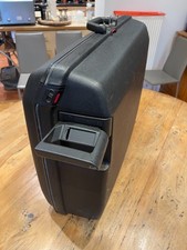 Samsonite Oyster Hard Shell 2