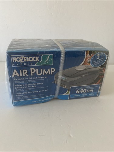 Hozelock 1805 air oxygen - 1805,